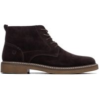 carmela botas 16420302 para hombre