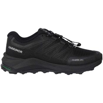 Karrimor Zapatillas deporte Sabre 4 para niña