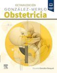 gonzalez merlo obstetricia 8 ed