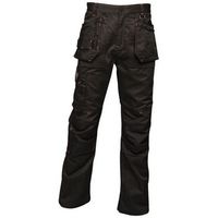 regatta professional pantalones rg4126 para hombre