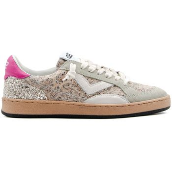 4B12 Zapatillas D2002 PLAY para mujer
