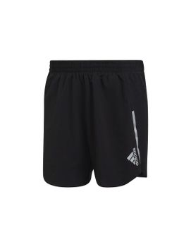 Pantalones de Running adidas D4Rrt Hombre