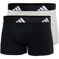 adidas boxer jk3960boxer2pack para hombre
