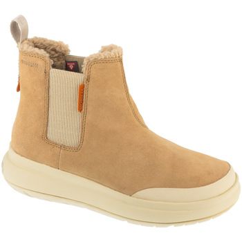 Merrell Botines Marquette Thermo Pull On WP para mujer