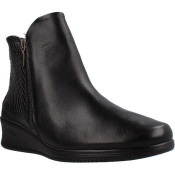 24 Hrs Botas 26949 24h para mujer