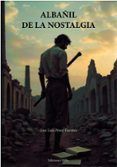 albanil de la nostalgia