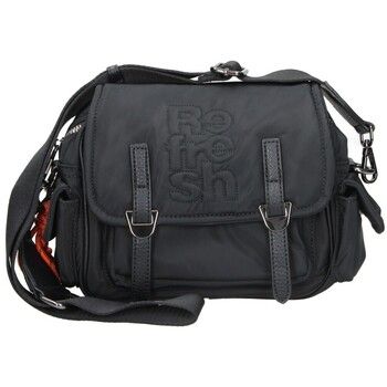 Refresh Bolso 118630 para mujer
