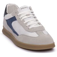 frau deportivas moda velour sasso para hombre