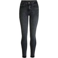 calvin klein jeans jeans - para mujer