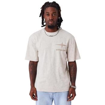 Project X Paris Camiseta 2512024-CC para hombre