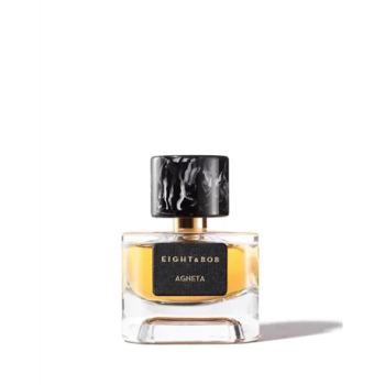 Agneta 50 ml
