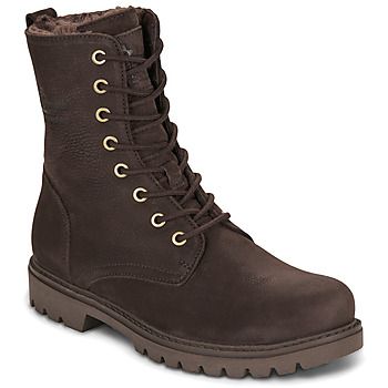 Panama Jack Botines FRISIA para mujer