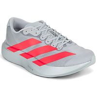 adidas zapatillas de running adizero evo sl m para hombre
