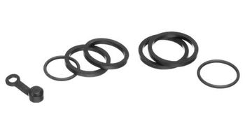 Kit hope caliper v4