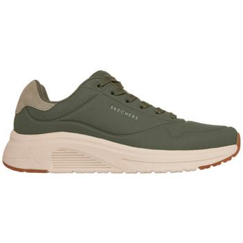 Skechers Deportivas Moda 183530 para hombre