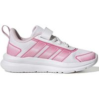 adidas zapatillas deporte tensaur run 40 el para nina