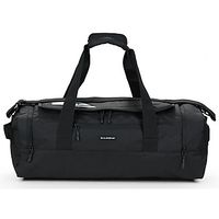 quiksilver bolsa de viaje shelter duffle para hombre