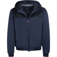 geox cazadora - para hombre