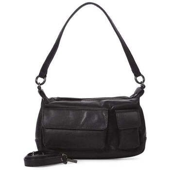 The Bagging Co Bandolera THB3003 para mujer