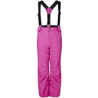 dare 2b pantalones outve iii para nino