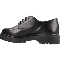 geox zapatos de tacon d bleyze para mujer
