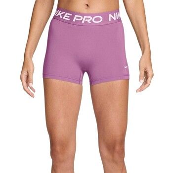Nike Short Pro para mujer