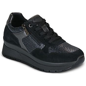 IgI&CO Zapatillas D.ANASTASIA para mujer
