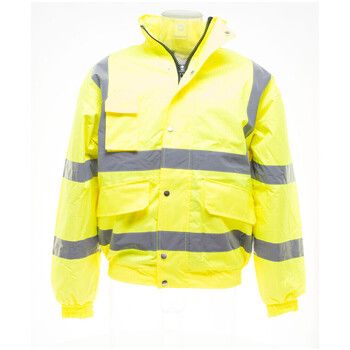 Yoko Cazadora HVP211 para hombre