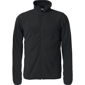 C-Clique Cazadora Basic para hombre