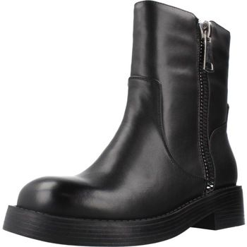 Noa Harmon Botines Cup para mujer