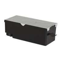 epson sjmb7500 kit de mantenimiento original