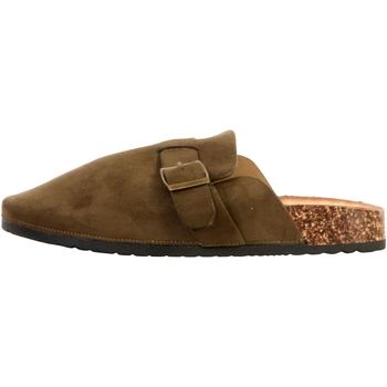 Super Mode Sandalias 281088 para mujer