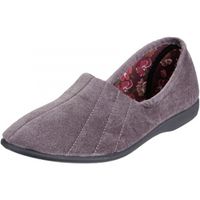 gbs pantuflas fs105 para mujer