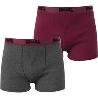 lonsdale boxer gt14038 para hombre