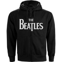 the beatles jersey ro100 para mujer