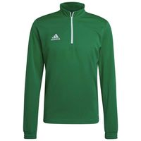 adidas jersey entrada 22 para hombre