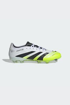adidas Predator Pro Fg - Botas Fútbol Tacos Hombre MKP