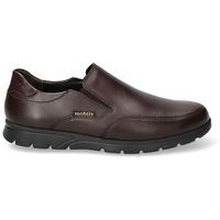 mobils mocasines kaleb para hombre