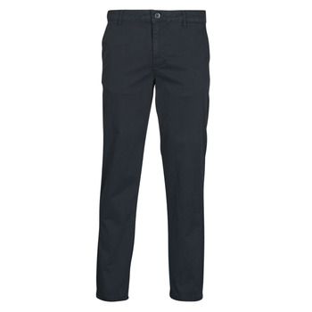 Jack & Jones Pantalón chino JPSTOLLIE VANCE CHINO para hombre