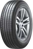 hankook ventus prime 3x k125a  21565 r17 99v 4pr  sbl 