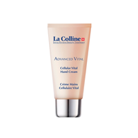 cellular hand cream 75ml