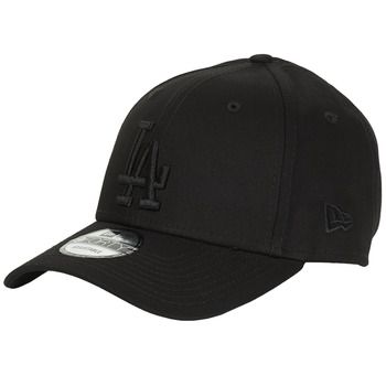 New Era Gorra LEAGUE ESSENTIAL 9FORTY LOS ANGELES DODGERS para mujer