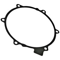 junta de encendido honda vf 500 athena
