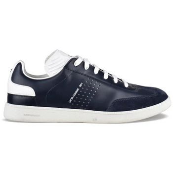 Dior Zapatillas - para hombre