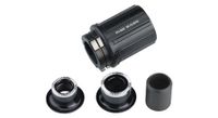 race face shimano   sram freewheel body