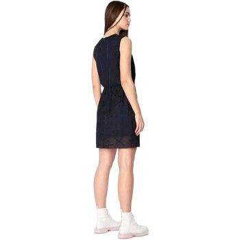 Armani Exchange Vestidos GT34304 para mujer