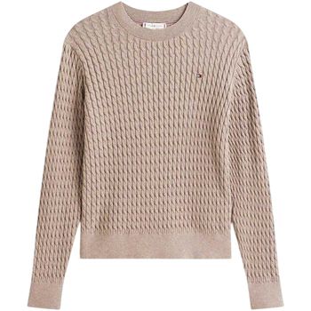 Tommy Hilfiger Jersey GT27573 para mujer