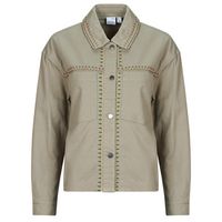 vero moda cazadora vaquera vmasta para mujer