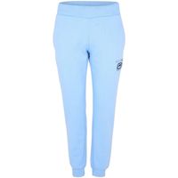 ecko pantalon chandal maya para mujer