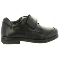 cheiw zapatos bajos 46065xf para nino